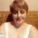 Татьяна, 42 года