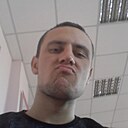 Алексей, 32 года