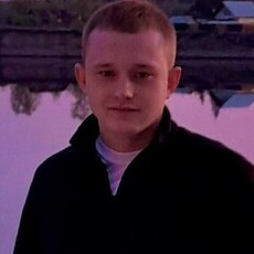 Фотография мужчины Дмитрий, 37 лет из г. Волхов