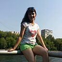 Natalya, 37 лет