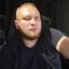 Фотография мужчины Евгений, 36 лет из г. Ржев