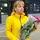 Татьяна, 47 лет