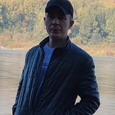 Фотография мужчины Евген, 36 лет из г. Прокопьевск