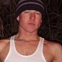 Александр, 32 года