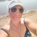 Виктория, 52 года