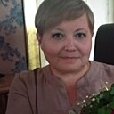 Наталья, 52 года