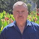 Игорь, 55 лет