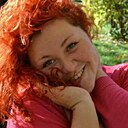 Карина, 41 год