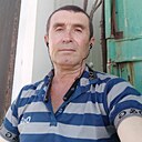 Лутфидин, 52 года