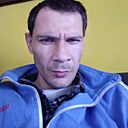 Виктор, 43 года