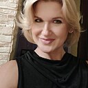 Лина, 53 года