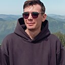 Руслан, 27 лет