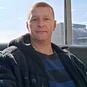 Andrey, 46 лет