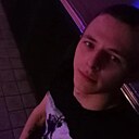 Алексей, 29 лет