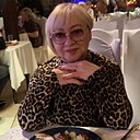 Olga, 62 года