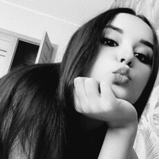 Фотография девушки Cheks, 30 лет из г. Челябинск