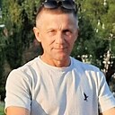 Алексей, 52 года