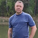 Вадим, 51 год