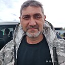 Владимир, 51 год