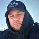 Андрей, 36 лет