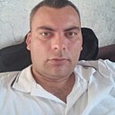 Кирилл, 35 лет