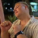 Леонид, 40 лет