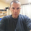 Олег, 45 лет