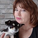 Наталья, 59 лет