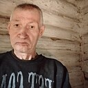 Андрей, 62 года