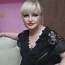 Оксана, 47 лет