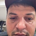 Рашид, 31 год