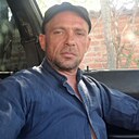 Александр, 43 года