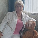Алла, 60 лет