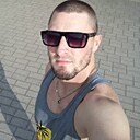Женя, 34 года