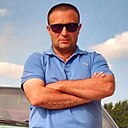 Михаил, 42 года