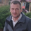 Sacha, 37 лет