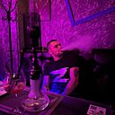 Владимир, 26 лет