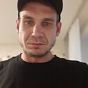 Ришат, 38 лет