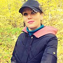 Лена, 43 года