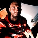 Женя, 33 года