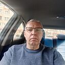 Михаил, 58 лет