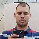 Максим, 28 лет