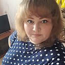 Елена, 34 года