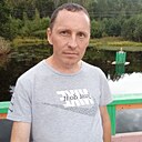 Евгениий, 43 года