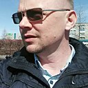 Алексей, 44 года