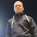 Николай, 34 года