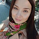 Маша, 40 лет
