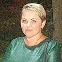 Марина, 43 года