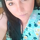 Анна Павловна, 45 лет