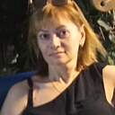 Татьяна, 46 лет